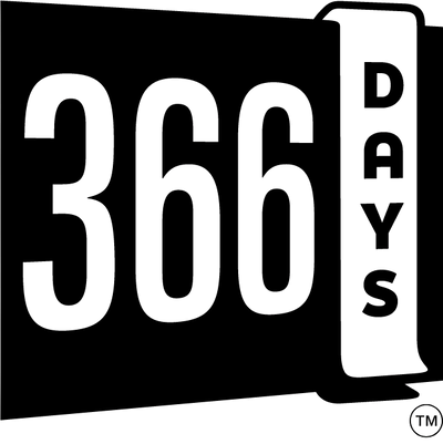 366 Days 