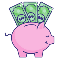 366 Days_Influencer_Discounts