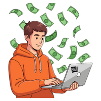 366 Days_Influencer Program_Affiliate