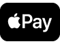 Apple Pay