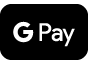 Google Pay