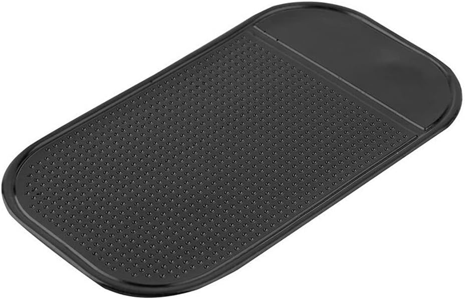 Universal Car Dashboard Anti - Slip Pad - 366 Days