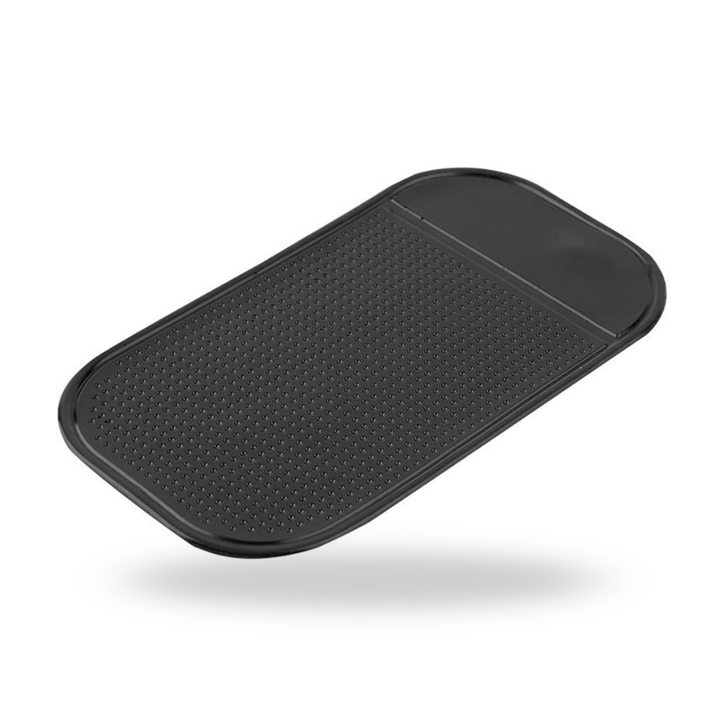 Universal Car Dashboard Anti - Slip Pad - 366 Days
